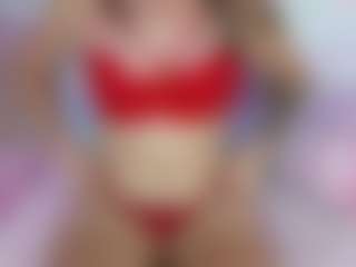 Kamryn Marie's Live Sex Cam Show