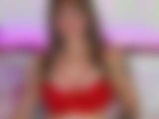 Kamryn Marie's Live Sex Cam Show