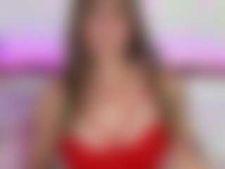 Kamryn Marie's Live Sex Cam Show