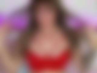 Kamryn Marie's Live Sex Cam Show