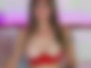 Kamryn Marie's Live Sex Cam Show
