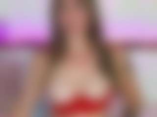 Kamryn Marie's Live Sex Cam Show
