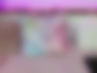 Kamryn Marie's Live Sex Cam Show