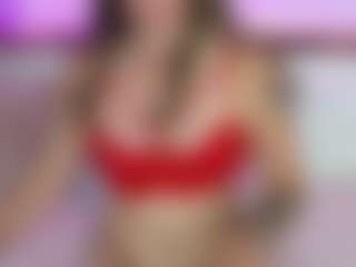 Kamryn Marie's Live Sex Cam Show
