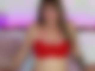 Kamryn Marie's Live Sex Cam Show