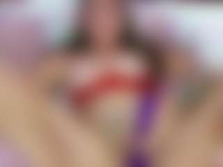 Kamryn Marie's Live Sex Cam Show