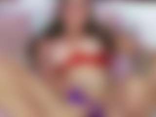 Kamryn Marie's Live Sex Cam Show