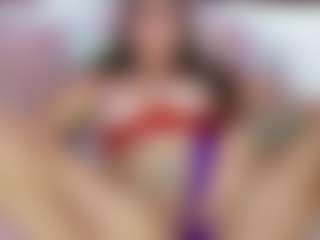 Kamryn Marie's Live Sex Cam Show