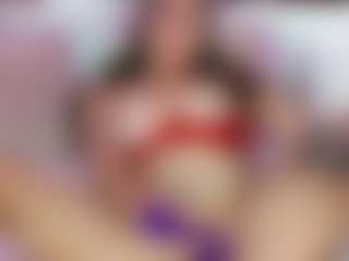 Kamryn Marie's Live Sex Cam Show