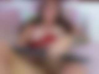 Kamryn Marie's Live Sex Cam Show
