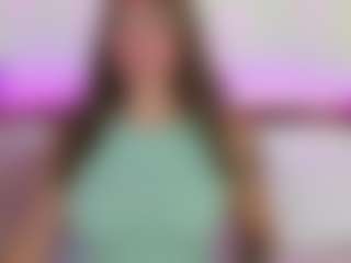 Kamryn Marie's Live Sex Cam Show