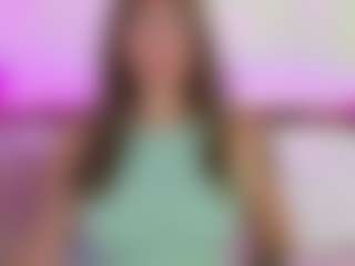 Kamryn Marie's Live Sex Cam Show