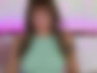 Kamryn Marie's Live Sex Cam Show