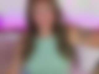 Kamryn Marie's Live Sex Cam Show
