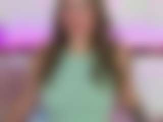 Kamryn Marie's Live Sex Cam Show