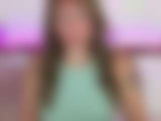 Kamryn Marie's Live Sex Cam Show