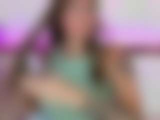 Kamryn Marie's Live Sex Cam Show