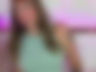 Kamryn Marie's Live Sex Cam Show