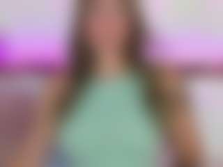 Kamryn Marie's Live Sex Cam Show