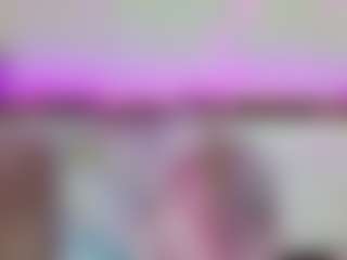 Kamryn Marie's Live Sex Cam Show