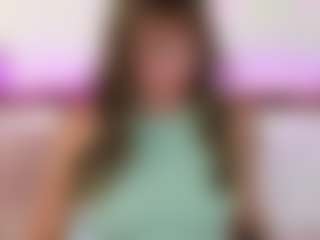 Kamryn Marie's Live Sex Cam Show