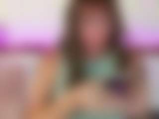 Kamryn Marie's Live Sex Cam Show