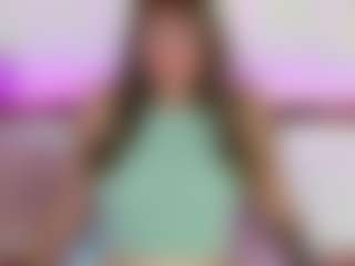 Kamryn Marie's Live Sex Cam Show