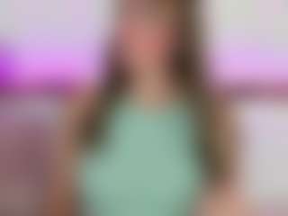 Kamryn Marie's Live Sex Cam Show