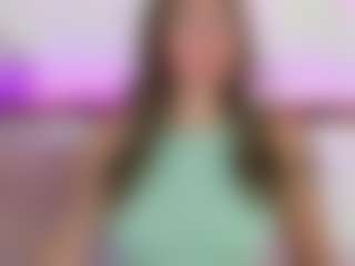 Kamryn Marie's Live Sex Cam Show