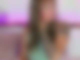 Kamryn Marie's Live Sex Cam Show