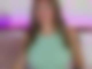 Kamryn Marie's Live Sex Cam Show