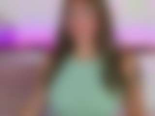Kamryn Marie's Live Sex Cam Show