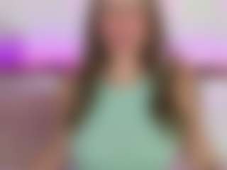 Kamryn Marie's Live Sex Cam Show
