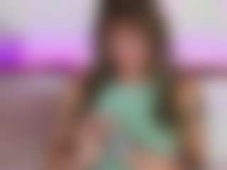 Live cam show with Kamryn Marie - Big Tits on camwithhim.com