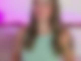 Kamryn Marie's Live Sex Cam Show