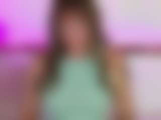 Kamryn Marie's Live Sex Cam Show