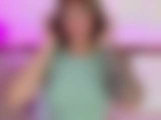 Kamryn Marie's Live Sex Cam Show