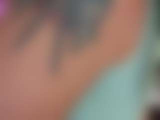 Kamryn Marie's Live Sex Cam Show