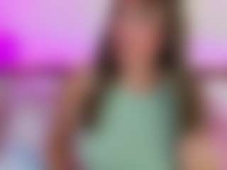 Kamryn Marie's Live Sex Cam Show