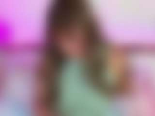 Kamryn Marie's Live Sex Cam Show