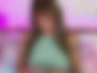 Kamryn Marie's Live Sex Cam Show