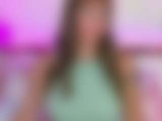 Kamryn Marie's Live Sex Cam Show