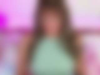 Kamryn Marie's Live Sex Cam Show