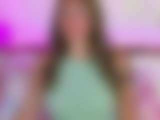 Kamryn Marie's Live Sex Cam Show