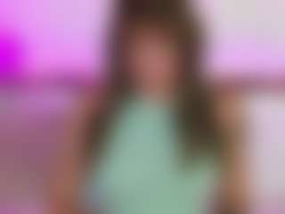 Kamryn Marie's Live Sex Cam Show
