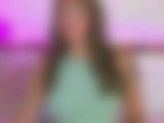 Live cam show with Kamryn Marie - Big Tits on livesuperchat.net