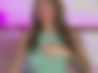 Kamryn Marie's Live Sex Cam Show