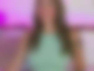 Kamryn Marie's Live Sex Cam Show