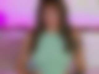 Kamryn Marie's Live Sex Cam Show