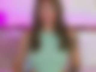 Kamryn Marie's Live Sex Cam Show